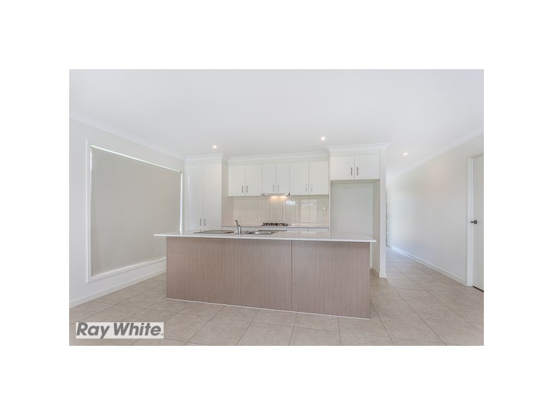 Burpengary QLD 4505