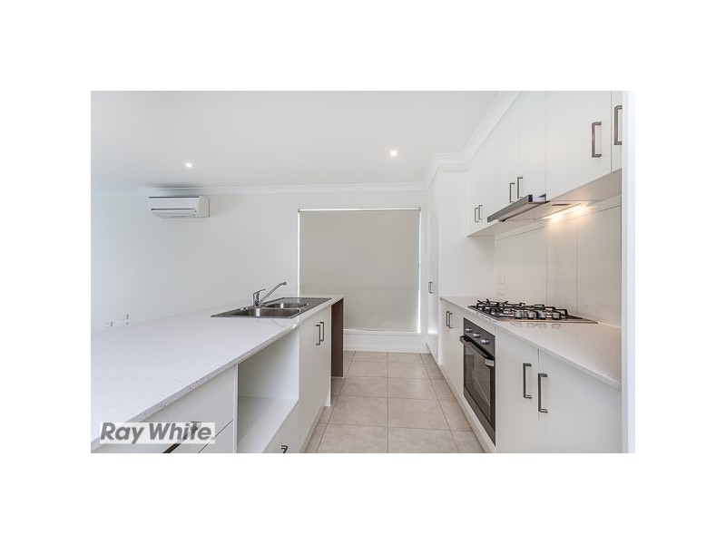 Burpengary QLD 4505