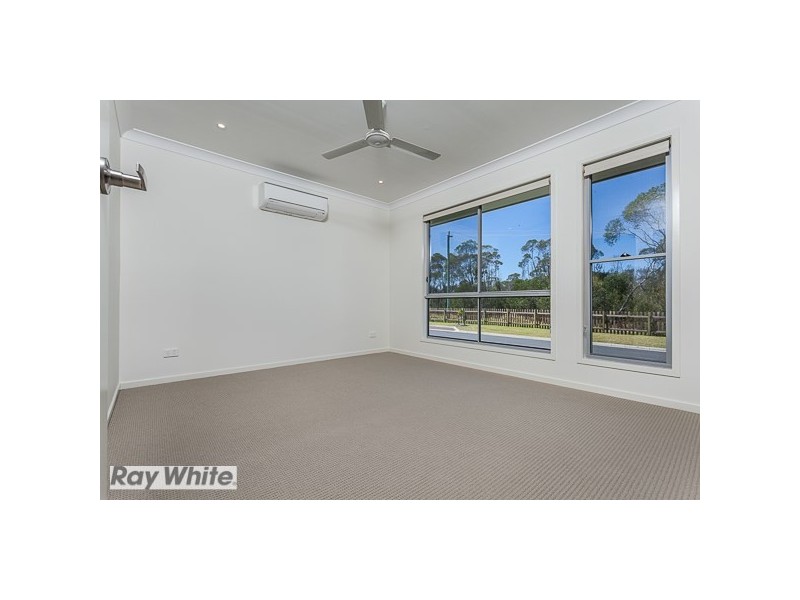 Burpengary QLD 4505
