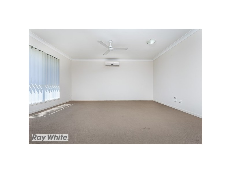 83 Ascot Crescent, Kallangur QLD 4503