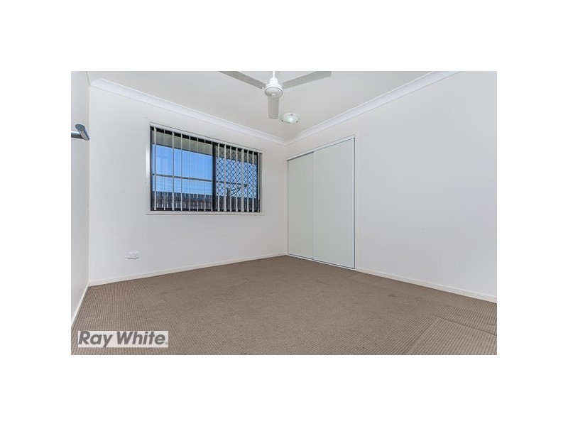 83 Ascot Crescent, Kallangur QLD 4503