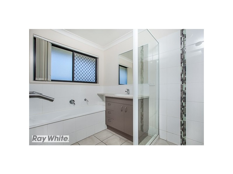 83 Ascot Crescent, Kallangur QLD 4503