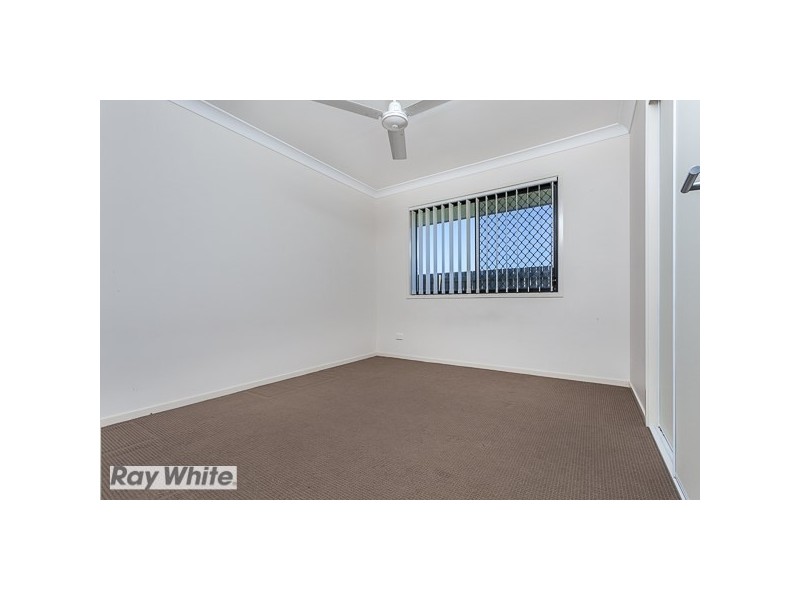 83 Ascot Crescent, Kallangur QLD 4503