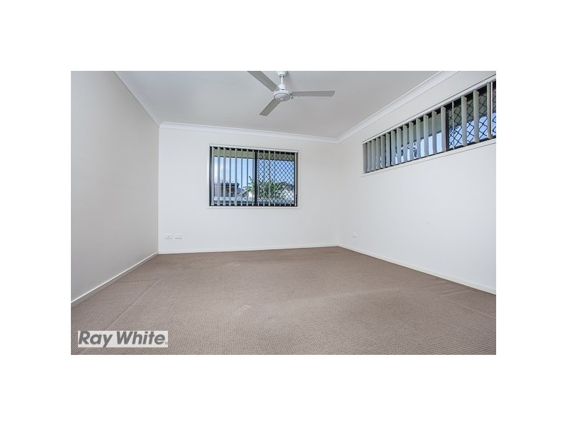 83 Ascot Crescent, Kallangur QLD 4503