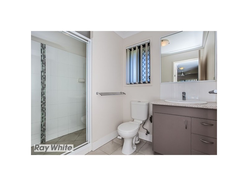 83 Ascot Crescent, Kallangur QLD 4503