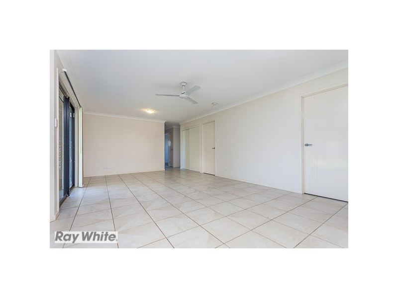 83 Ascot Crescent, Kallangur QLD 4503