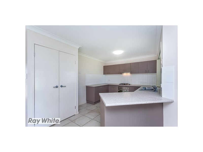 83 Ascot Crescent, Kallangur QLD 4503