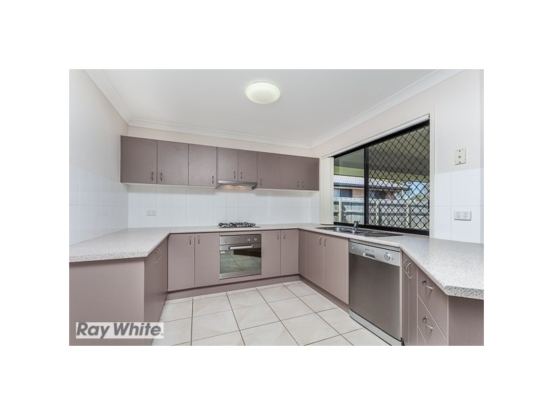 83 Ascot Crescent, Kallangur QLD 4503
