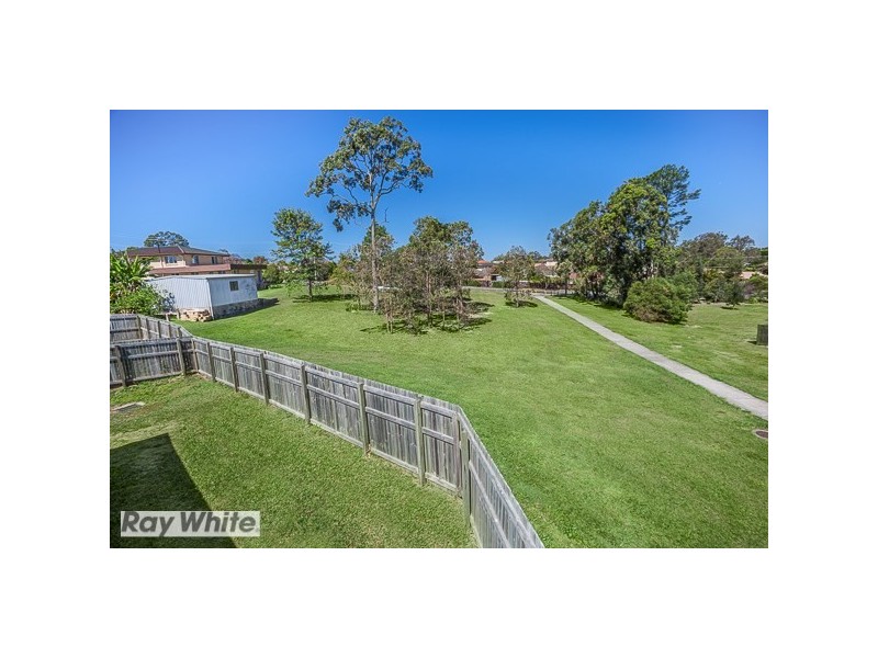 83 Ascot Crescent, Kallangur QLD 4503