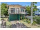 Deception Bay QLD 4508