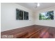 Deception Bay QLD 4508