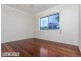 Deception Bay QLD 4508