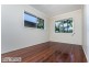 Deception Bay QLD 4508
