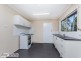Deception Bay QLD 4508
