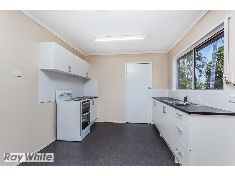 Deception Bay QLD 4508