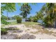 Deception Bay QLD 4508