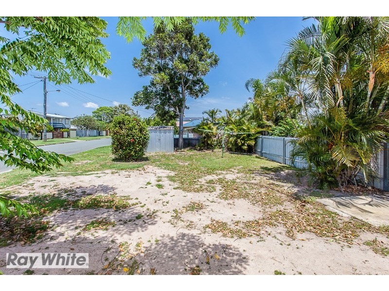 Deception Bay QLD 4508