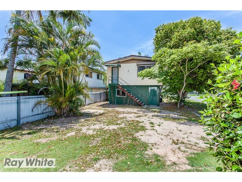 Deception Bay QLD 4508