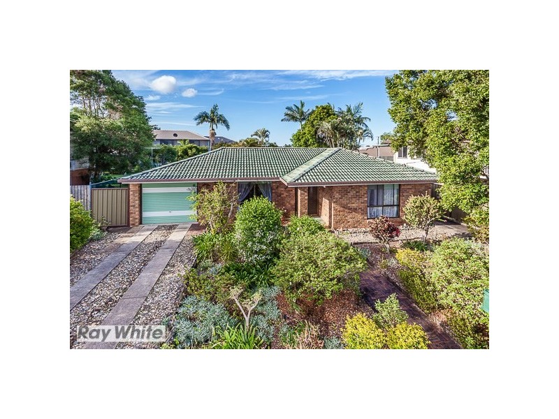 6 Kahala Road, Kallangur QLD 4503