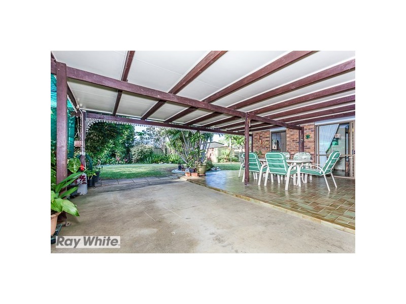 6 Kahala Road, Kallangur QLD 4503