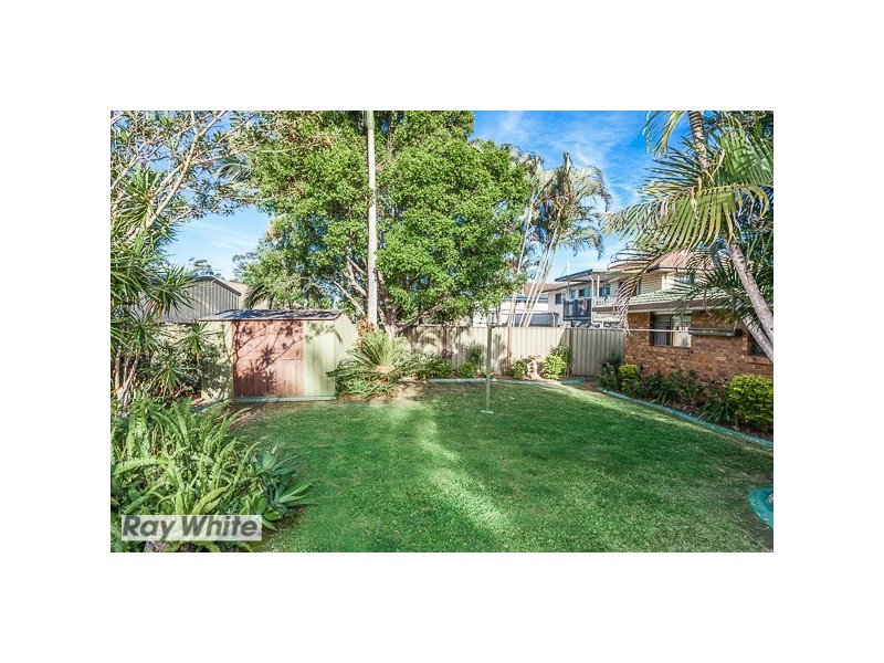 6 Kahala Road, Kallangur QLD 4503