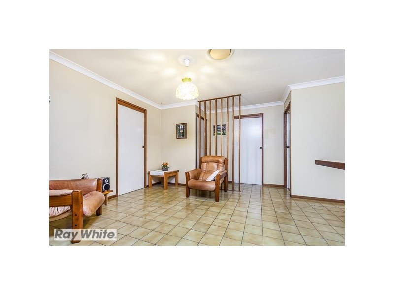 6 Kahala Road, Kallangur QLD 4503