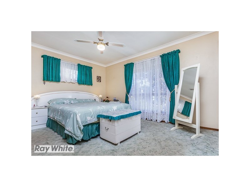 6 Kahala Road, Kallangur QLD 4503