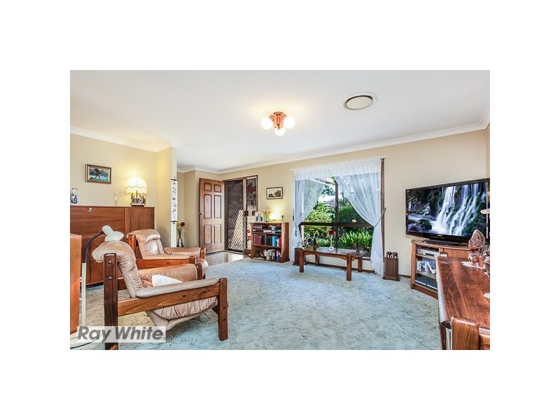 6 Kahala Road, Kallangur QLD 4503