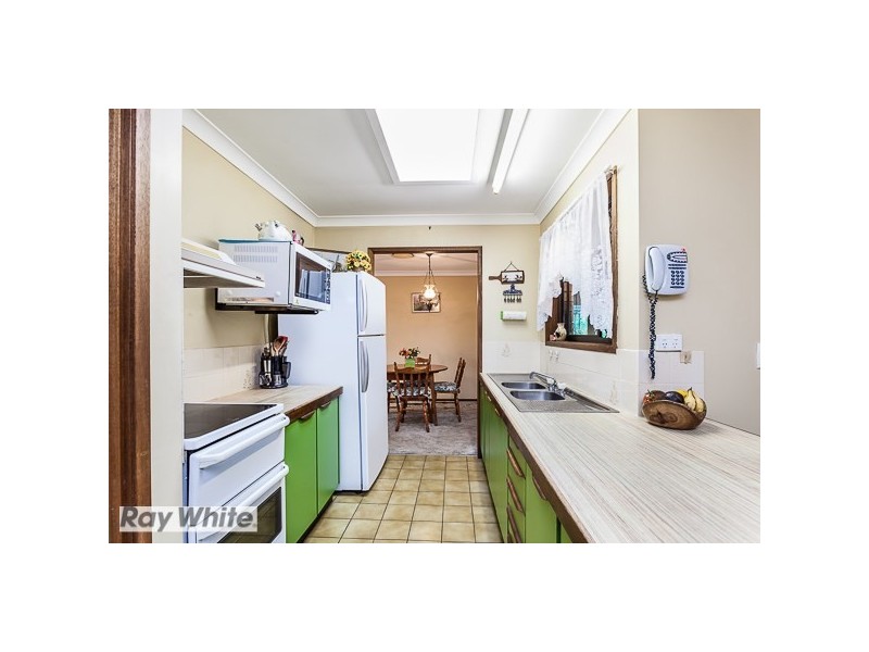 6 Kahala Road, Kallangur QLD 4503