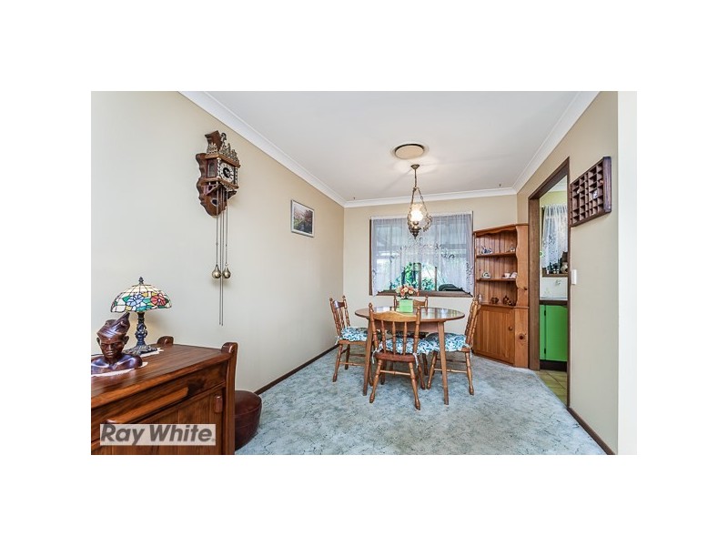 6 Kahala Road, Kallangur QLD 4503