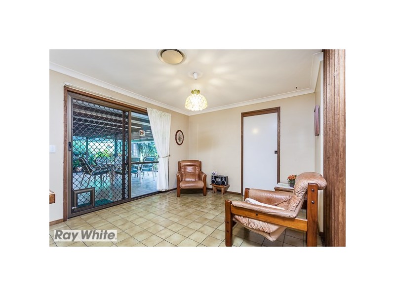 6 Kahala Road, Kallangur QLD 4503