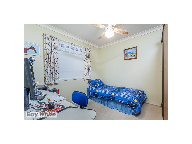 6 Kahala Road, Kallangur QLD 4503