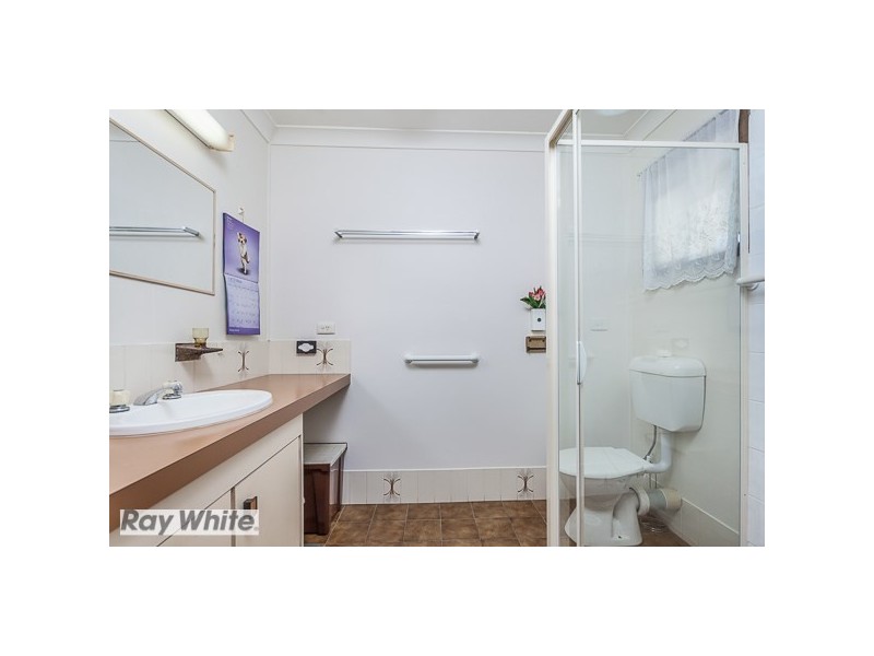 6 Kahala Road, Kallangur QLD 4503