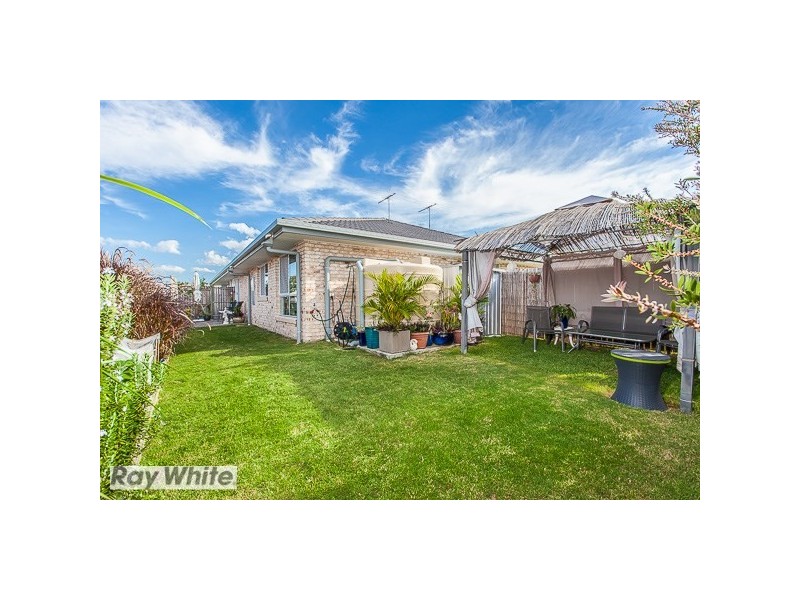 15 Wakeham Street, Kallangur QLD 4503