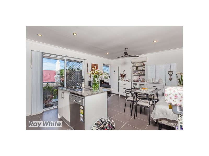 15 Wakeham Street, Kallangur QLD 4503