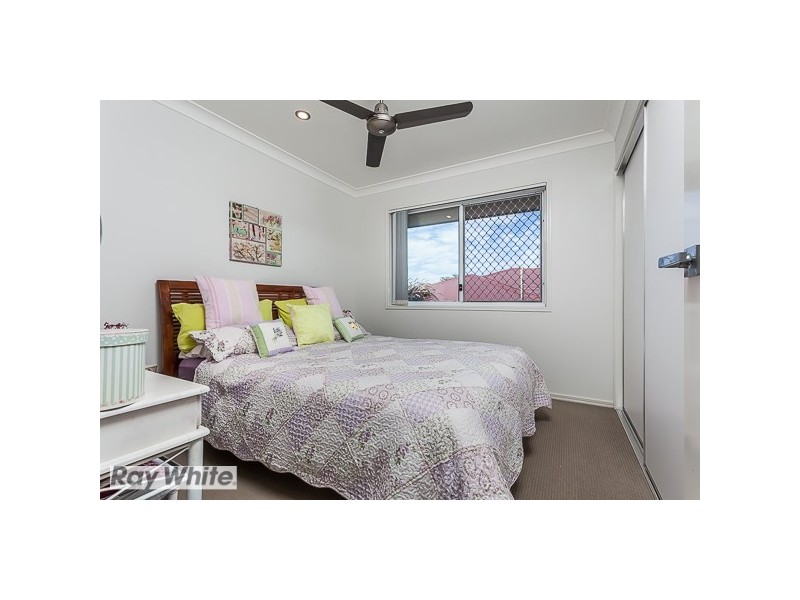 15 Wakeham Street, Kallangur QLD 4503