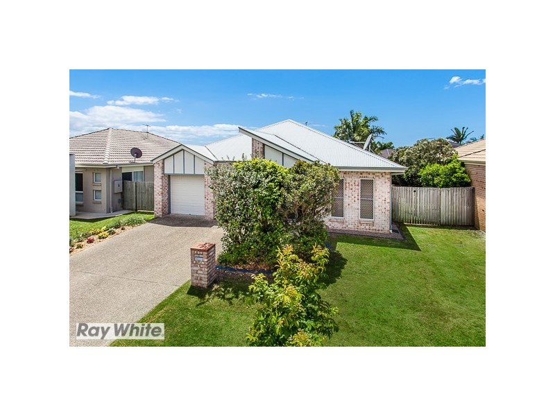 Murrumba Downs QLD 4503