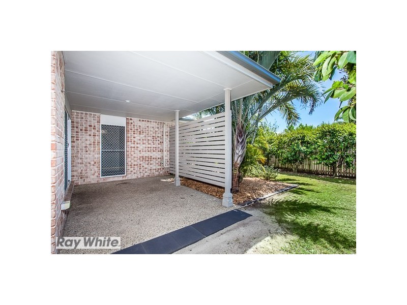 Murrumba Downs QLD 4503