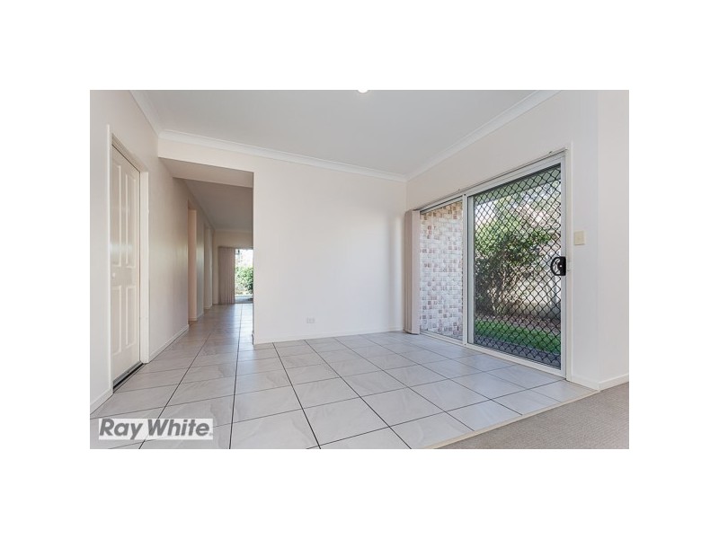Murrumba Downs QLD 4503