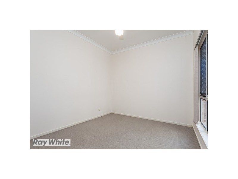 Murrumba Downs QLD 4503