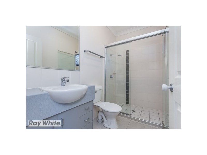 Murrumba Downs QLD 4503