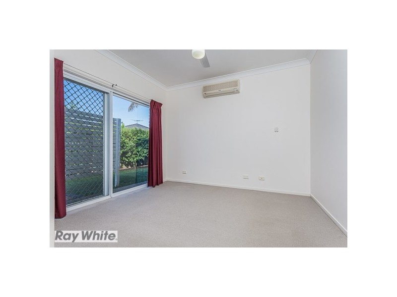 Murrumba Downs QLD 4503