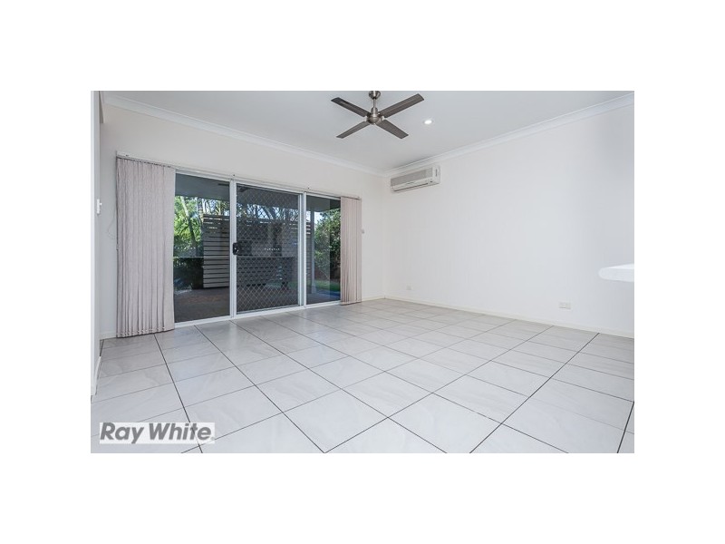 Murrumba Downs QLD 4503