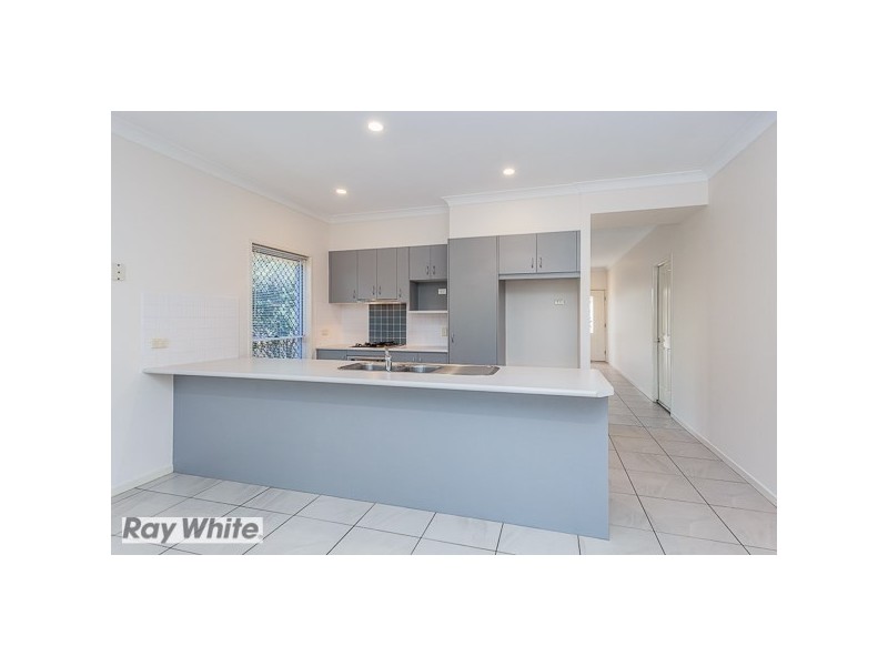 Murrumba Downs QLD 4503