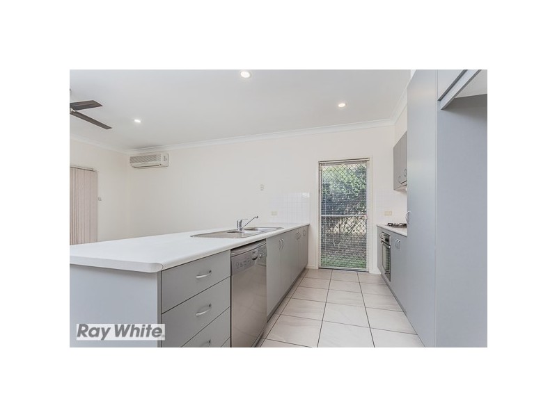 Murrumba Downs QLD 4503