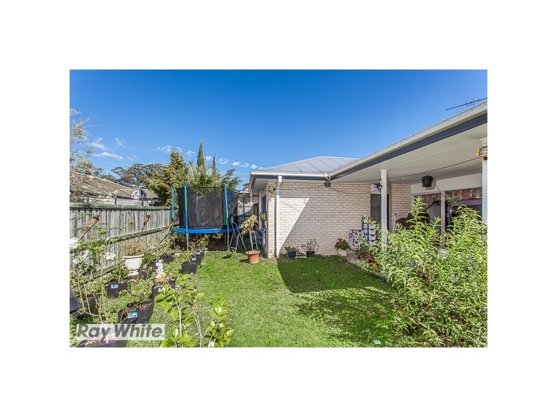 33 Wagner Road, Murrumba Downs QLD 4503