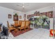 33 Wagner Road, Murrumba Downs QLD 4503