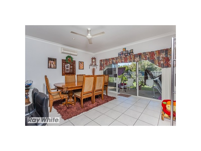 33 Wagner Road, Murrumba Downs QLD 4503