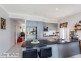 33 Wagner Road, Murrumba Downs QLD 4503