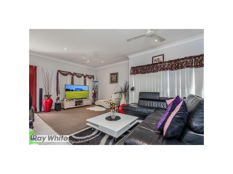 33 Wagner Road, Murrumba Downs QLD 4503
